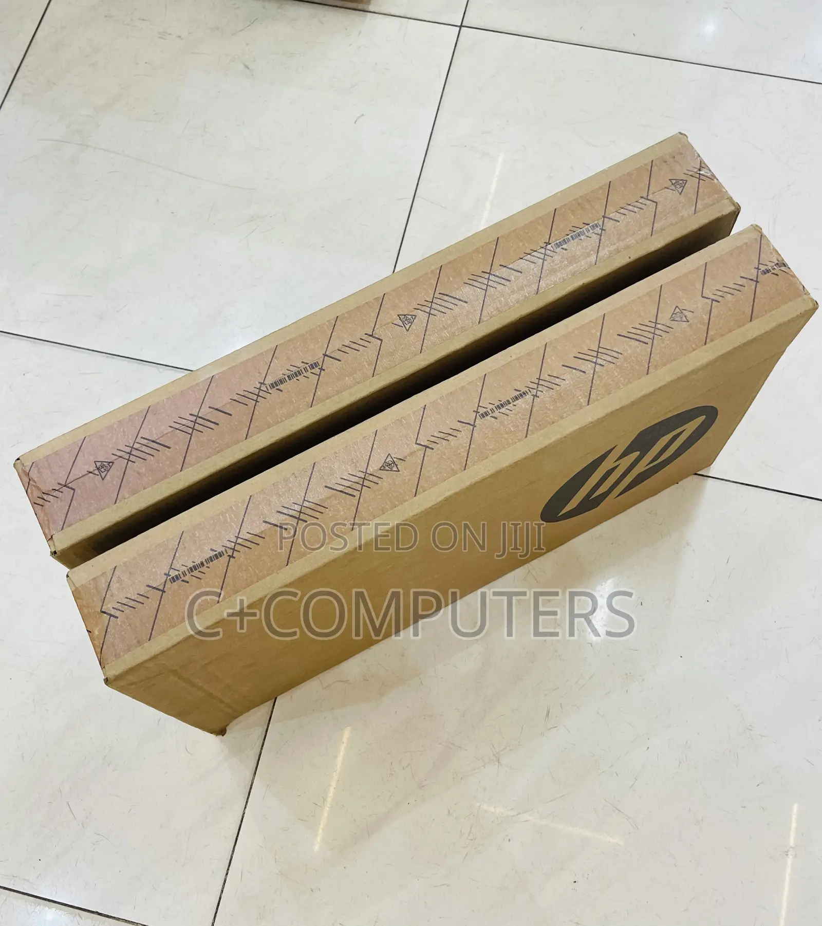 New Laptop HP EliteBook 840 G10 16GB Intel Core I7 SSD 512GB