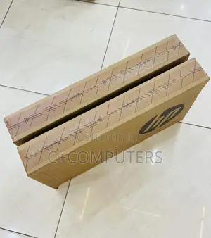 New Laptop HP EliteBook 840 G10 16GB Intel Core I7 SSD 512GB