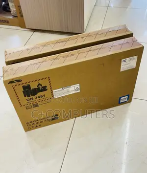 New Laptop HP EliteBook 840 G10 16GB Intel Core I7 SSD 512GB