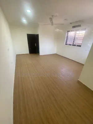 2bdrm Apartment in Pleasantplaces, Lake Side Estate for rent