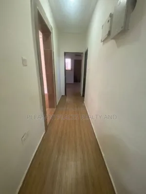 2bdrm Apartment in Pleasantplaces, Lake Side Estate for rent