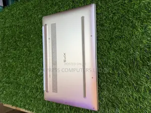 Laptop Dell XPS 13 9370 16GB Intel Core I7 SSD 512GB