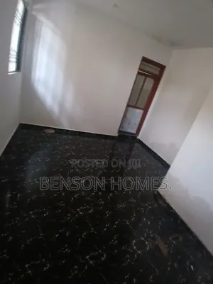 1bdrm Apartment in Nungua for rent
