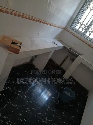 1bdrm Apartment in Nungua for rent