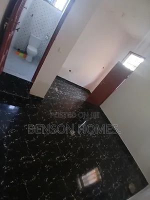 1bdrm Apartment in Nungua for rent