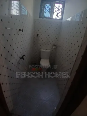 1bdrm Apartment in Nungua for rent