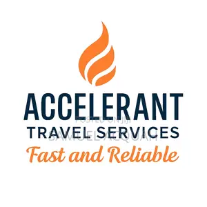 Express Passport Assistance