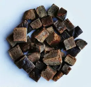 Jamaica Black Stone
