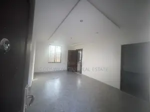 1bdrm Apartment in East Legon, Adjiriganor for rent