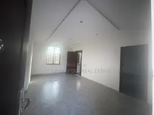 1bdrm Apartment in East Legon, Adjiriganor for rent