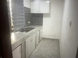 1bdrm Apartment in East Legon, Adjiriganor for rent
