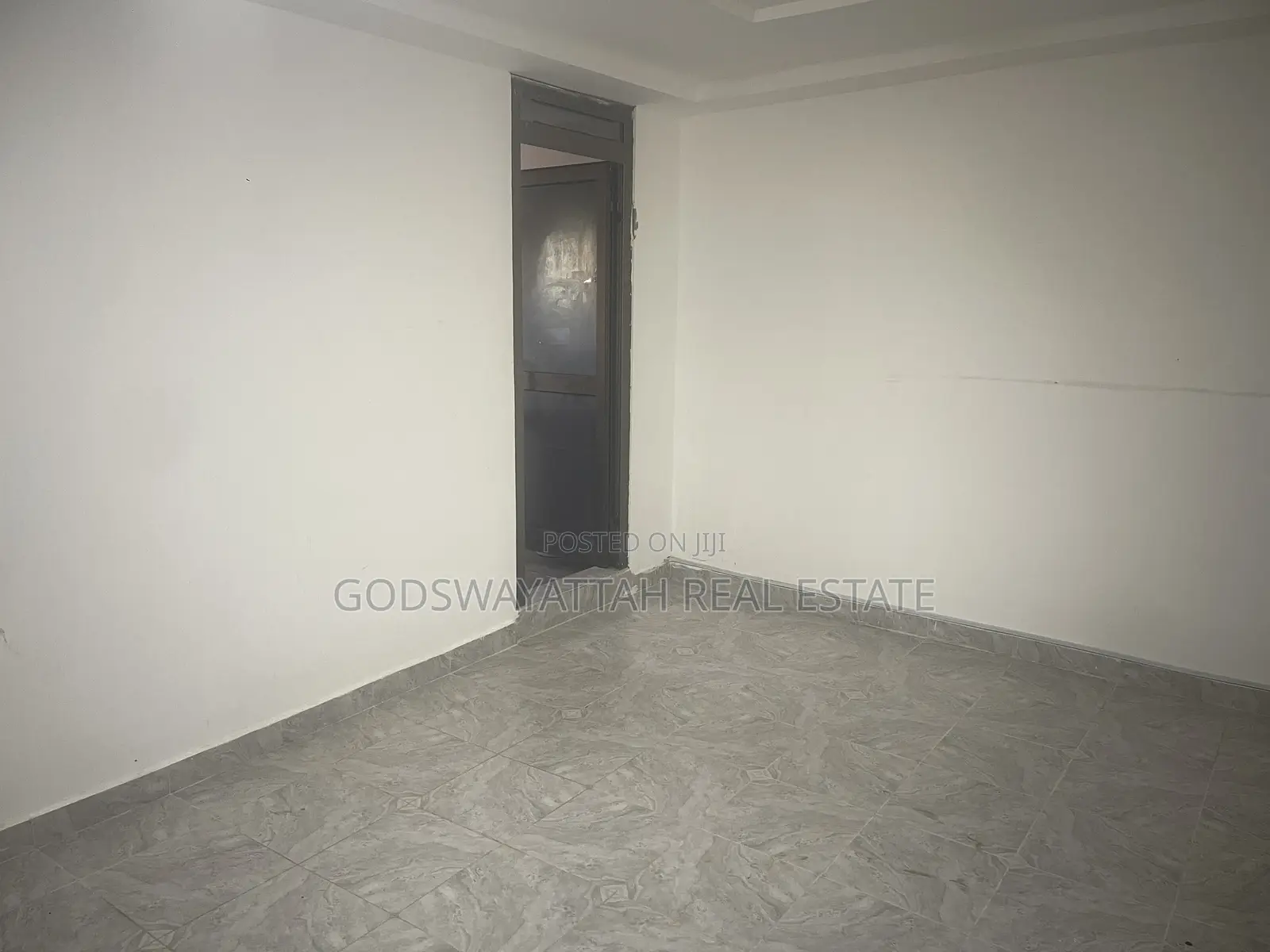 1bdrm Apartment in East Legon, Adjiriganor for rent