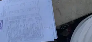 Verified and Authentic Bank Statement