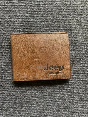 Men Wallet Short Card Holder Coin Purse Wallet