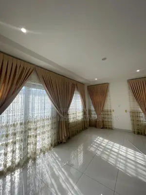 Room Darkening Curtains