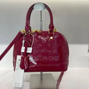 Ladies Bags
