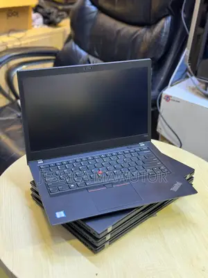 Laptop HP 16GB Intel Core i7 SSD 256GB