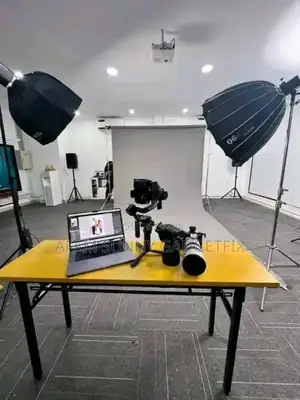 Video Coverage