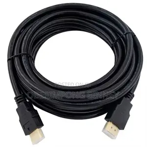 Hmdi High Speed 10m