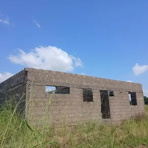 3bdrm House In Shalom Real Estate, Tamale Municipal For Sale