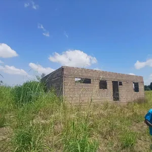 3bdrm House In Shalom Real Estate, Tamale Municipal For Sale