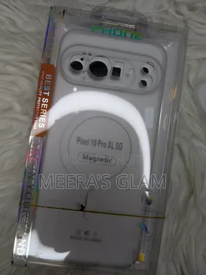 Pixel 10 Pro Xl Cases