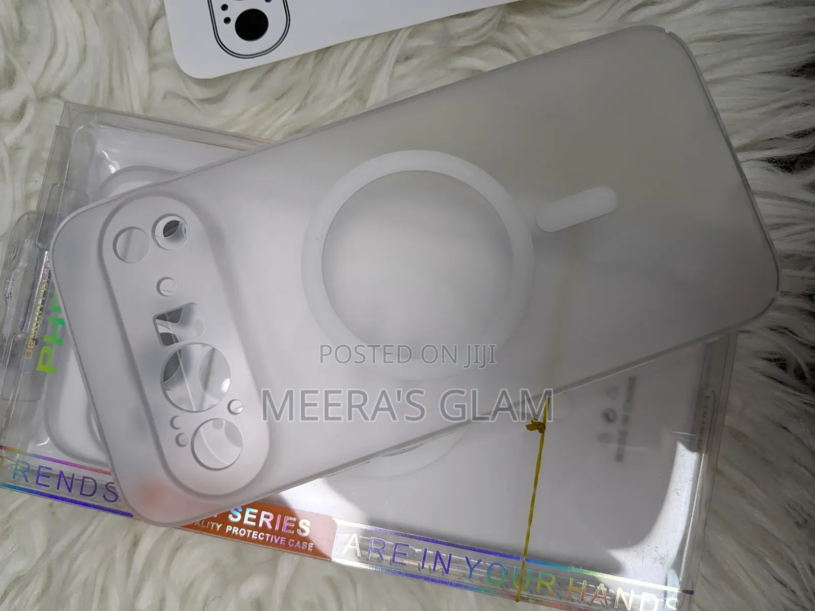 Pixel 10 Pro Xl Cases