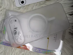Pixel 10 Pro Xl Cases