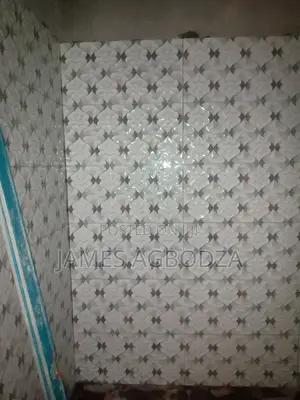 Professional Tiling Master