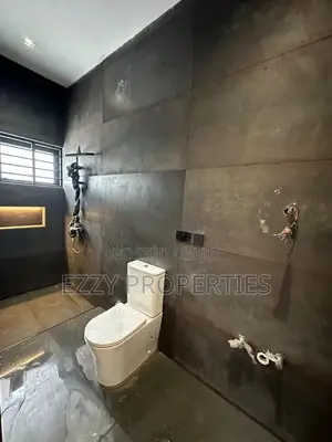 3bdrm House in New Legon Amanfrom -, Ga East Municipal for sale