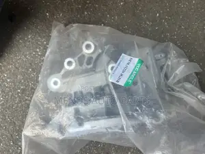 Nissan Rogue Gearbox Seat