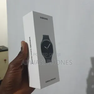 Galaxy Watch 8 40mm