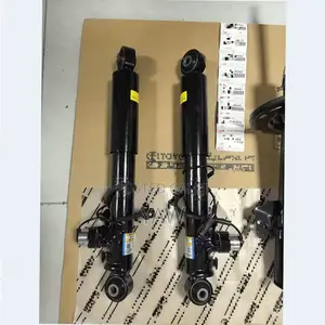 Lexus Rx 350 Back Shock Absorber
