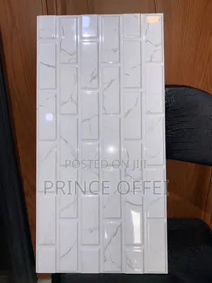30/60cm Wall Tiles