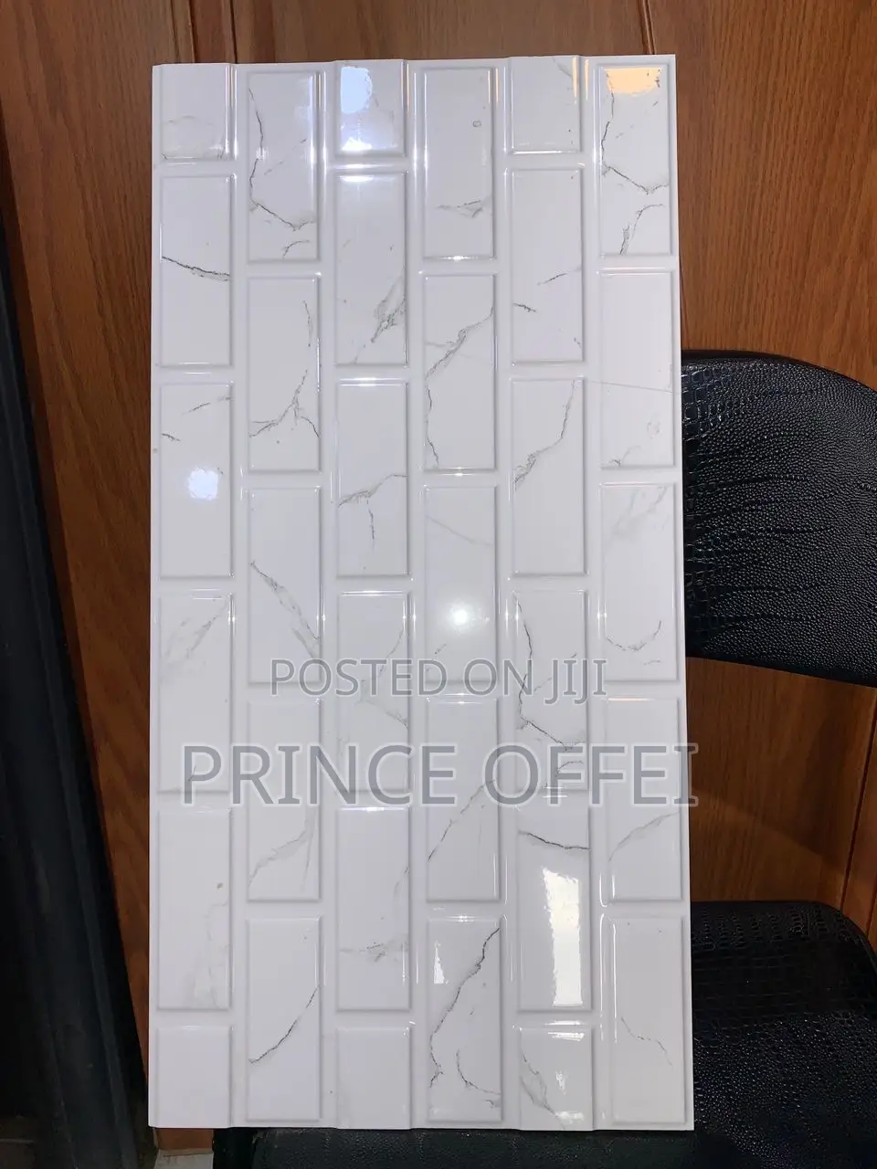 30/60cm Wall Tiles