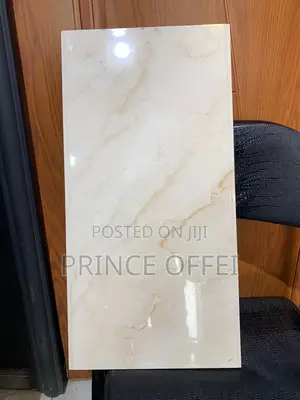 30/60cm Wall Tiles