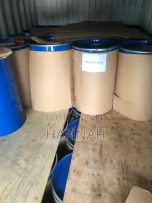 Copra Oil for Soaps Making .