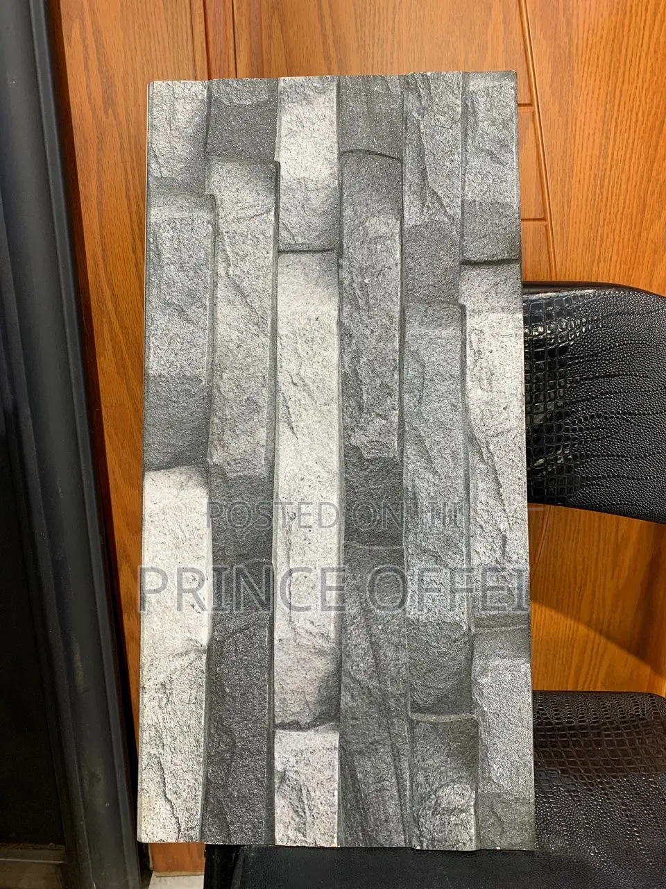 30/60cm Facial Wall Tiles