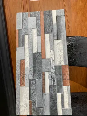 30/60cm Facial Wall Tiles
