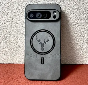 Magsafe Art Cases Pixel 7,7a,7pro,8,8pro,9,9a,9pro,9ro Xl,10 Pro Xl.