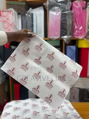 Foodwrapper