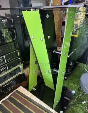 Classic Foreign Pulpit Make In Usa