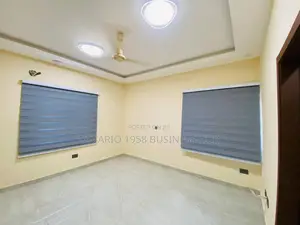 Customer Request Blinds Curtains / Window Blinds Curtains