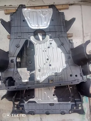 Original Engine Panel for Honda Accord, Civic Cr-v.And All Cars