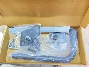 Starlink Gen 3 Mount (Adjustable)