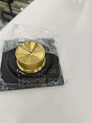 Metal Floor Drain, Anti Odour Drain
