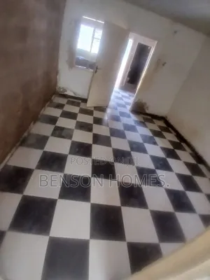 1bdrm Apartment in Nungua for rent