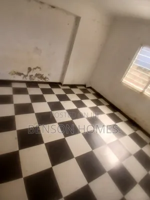 1bdrm Apartment in Nungua for rent