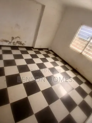 1bdrm Apartment in Nungua for rent
