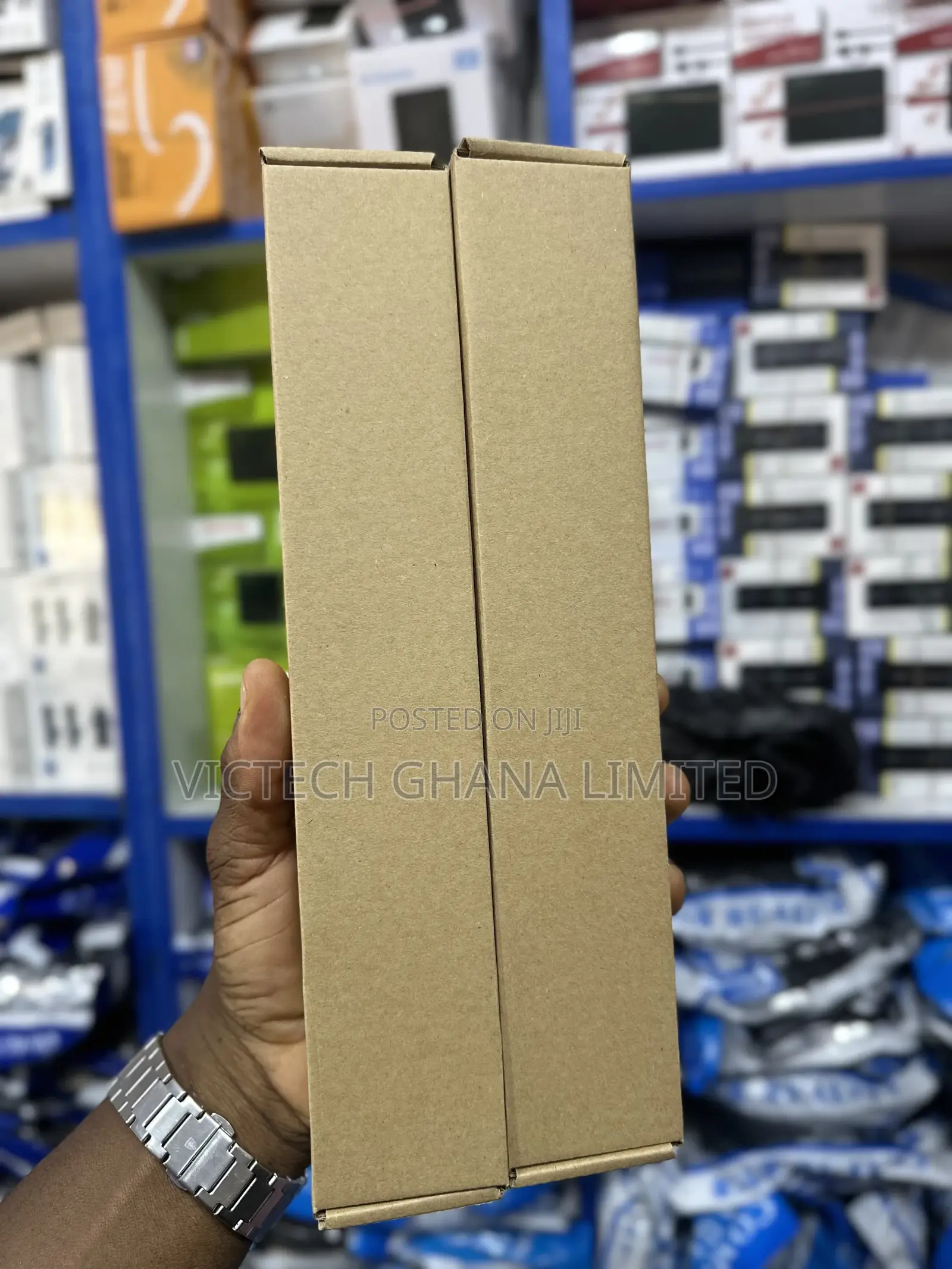 Hp Db03xl Original Battery
